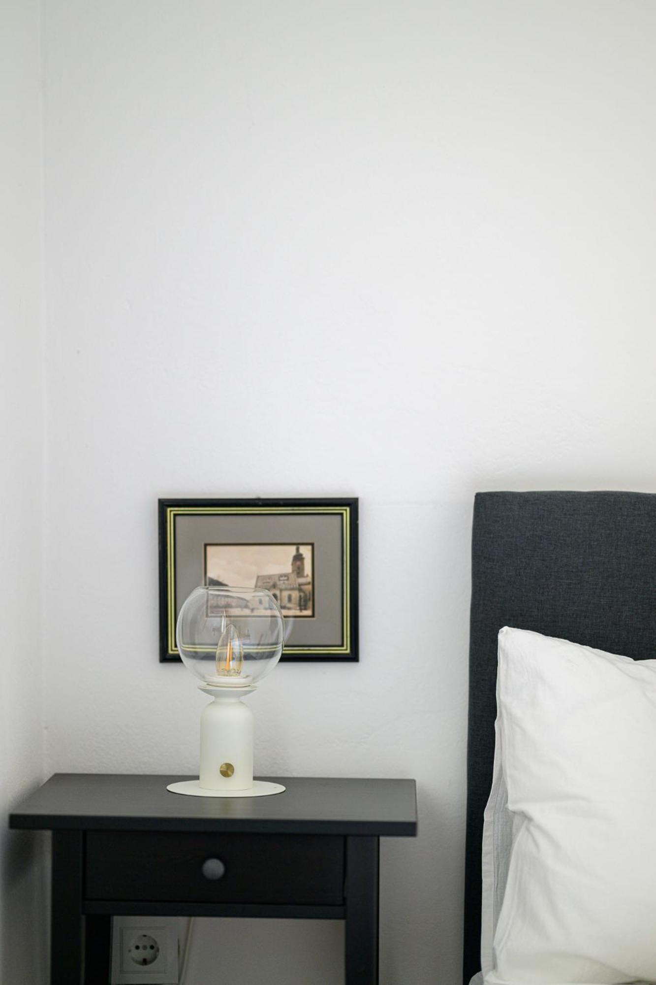Upper Town Apartments Zagrzeb Zewnętrze zdjęcie