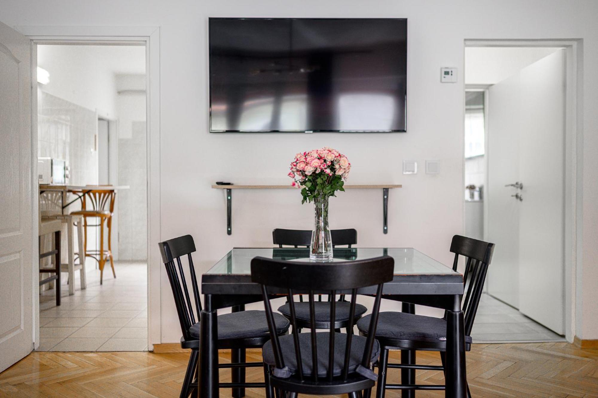 Upper Town Apartments Zagrzeb Zewnętrze zdjęcie