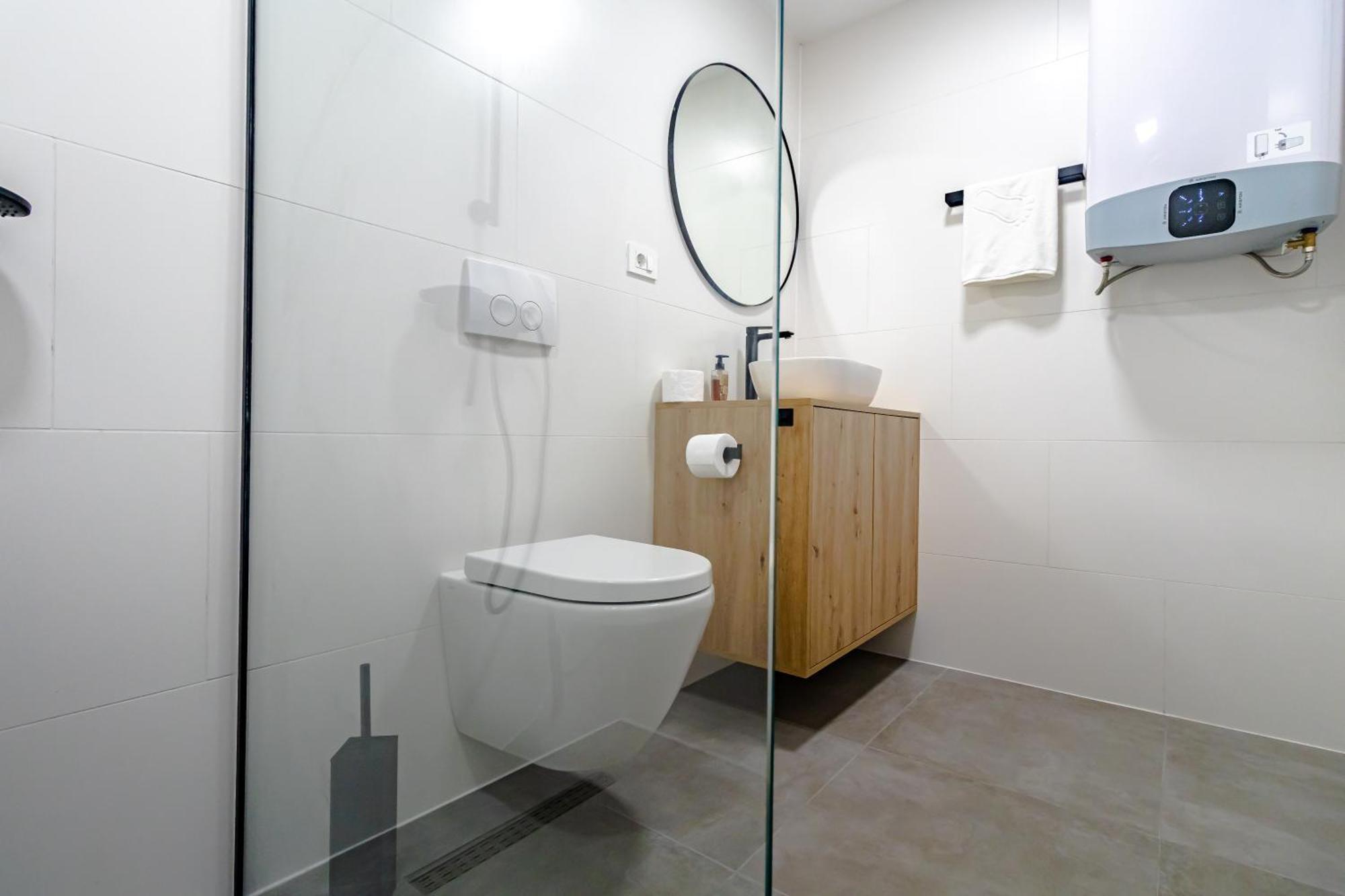 Upper Town Apartments Zagrzeb Zewnętrze zdjęcie